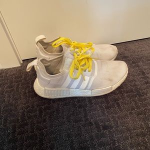 Adidas NMD Size 9